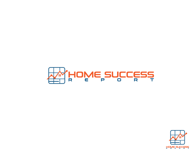 Logo Design by ARTMD for James M. Tackett Productions | Design #14083056