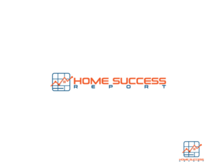 Design de Logo par ARTMD pour James M. Tackett Productions | Design : #14083056