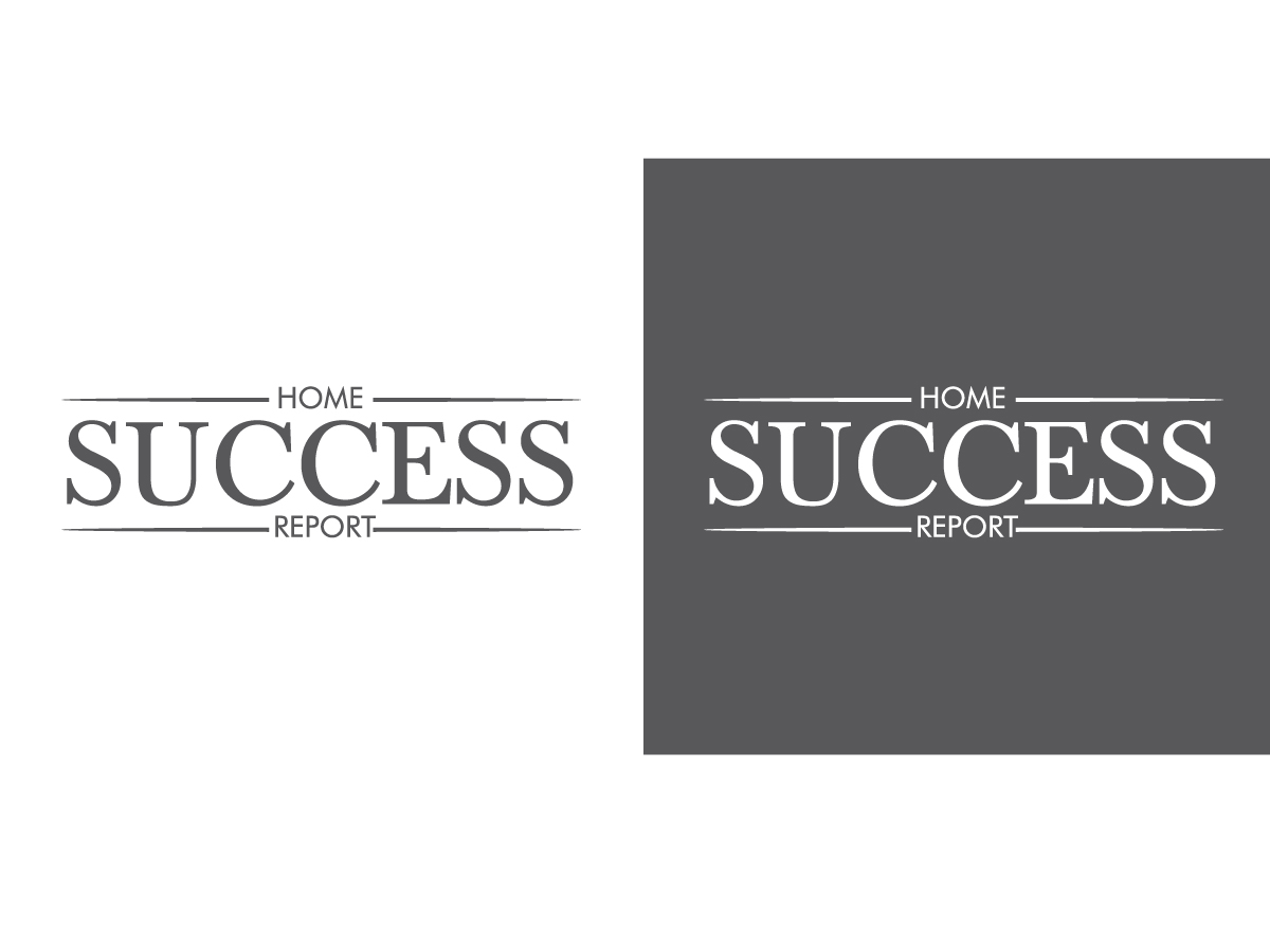 Logo Design by IMD-HUB for James M. Tackett Productions | Design #14129511