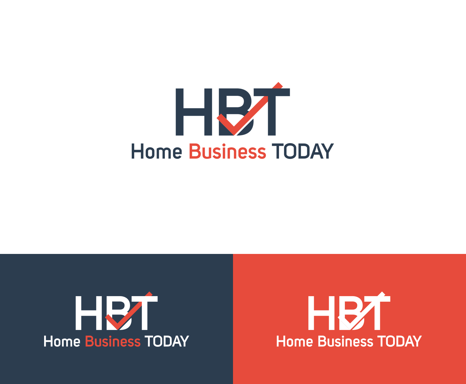 Logo Design by Grapismo Brand Studio for James M. Tackett Productions | Design #14230710