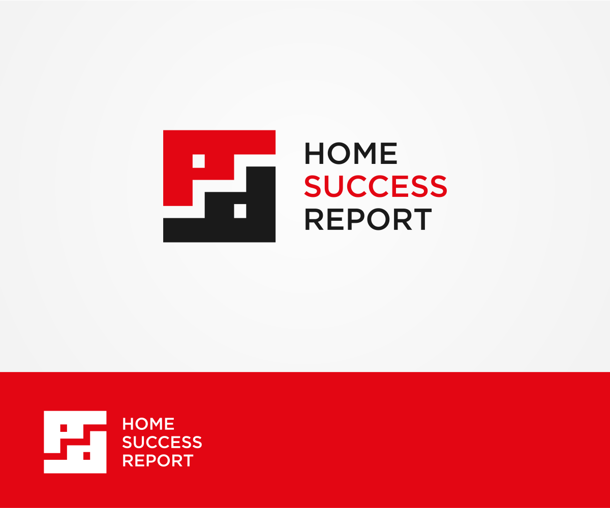 Logo Design by ayart for James M. Tackett Productions | Design #14180632