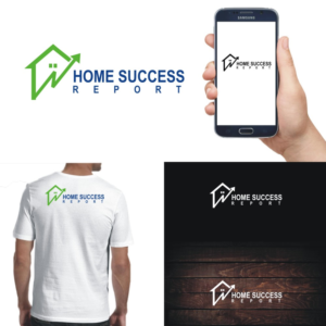Design de Logo par webeezine pour James M. Tackett Productions | Design : #14084779