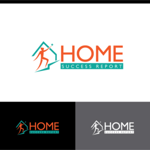 Design de Logo par webeezine pour James M. Tackett Productions | Design : #14090199