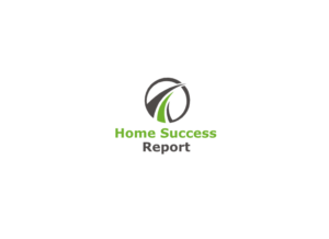 Logo Design by maria.m1970 for James M. Tackett Productions | Design: #14175633