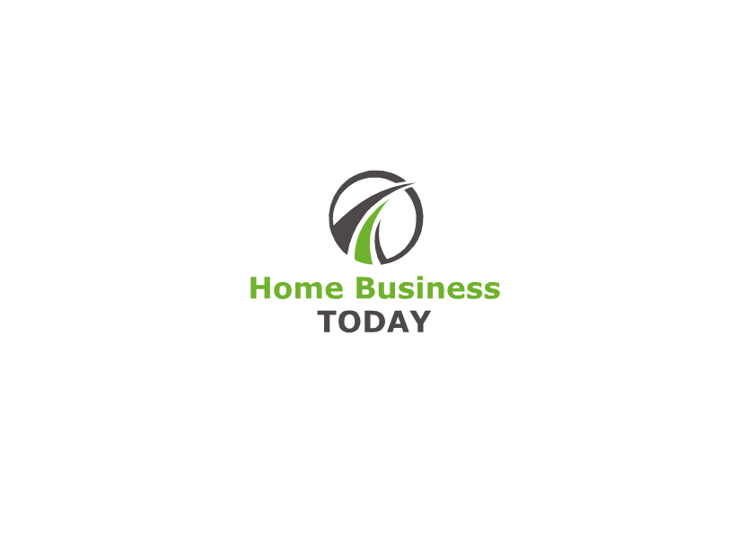 Logo Design by maria.m1970 for James M. Tackett Productions | Design #14230761