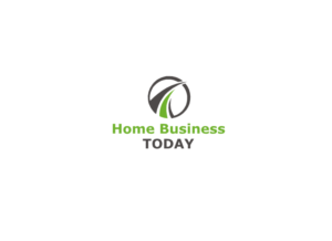 Logo Design by maria.m1970 for James M. Tackett Productions | Design: #14230761