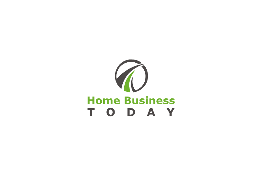 Logo Design by maria.m1970 for James M. Tackett Productions | Design #14230764