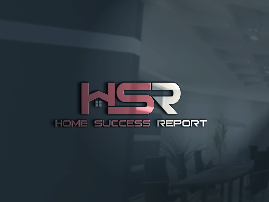 Logo Design by logout babu for James M. Tackett Productions | Design #14085285