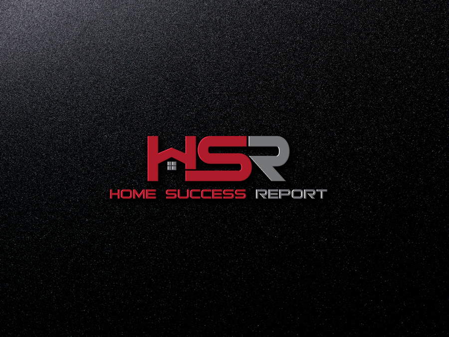 Logo Design by logout babu for James M. Tackett Productions | Design #14085286