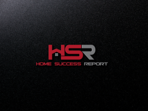 Logo Design by logout babu for James M. Tackett Productions | Design: #14085286