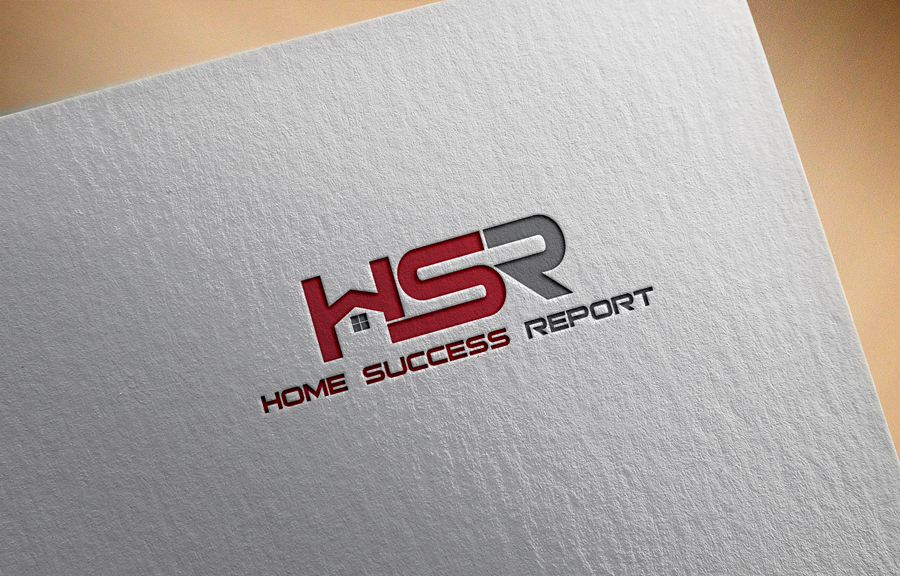 Logo Design by logout babu for James M. Tackett Productions | Design #14085288