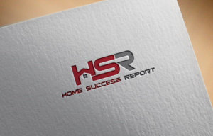 Logo Design by logout babu for James M. Tackett Productions | Design: #14085288