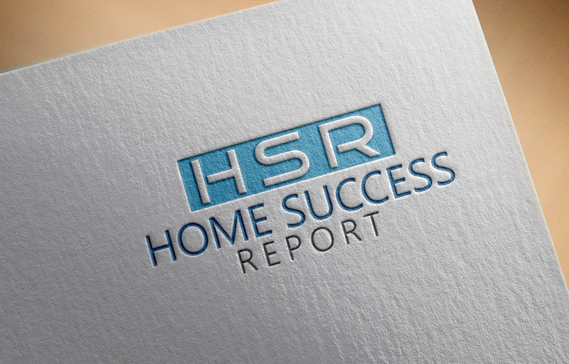 Logo Design by Top king  designer for James M. Tackett Productions | Design #14084604