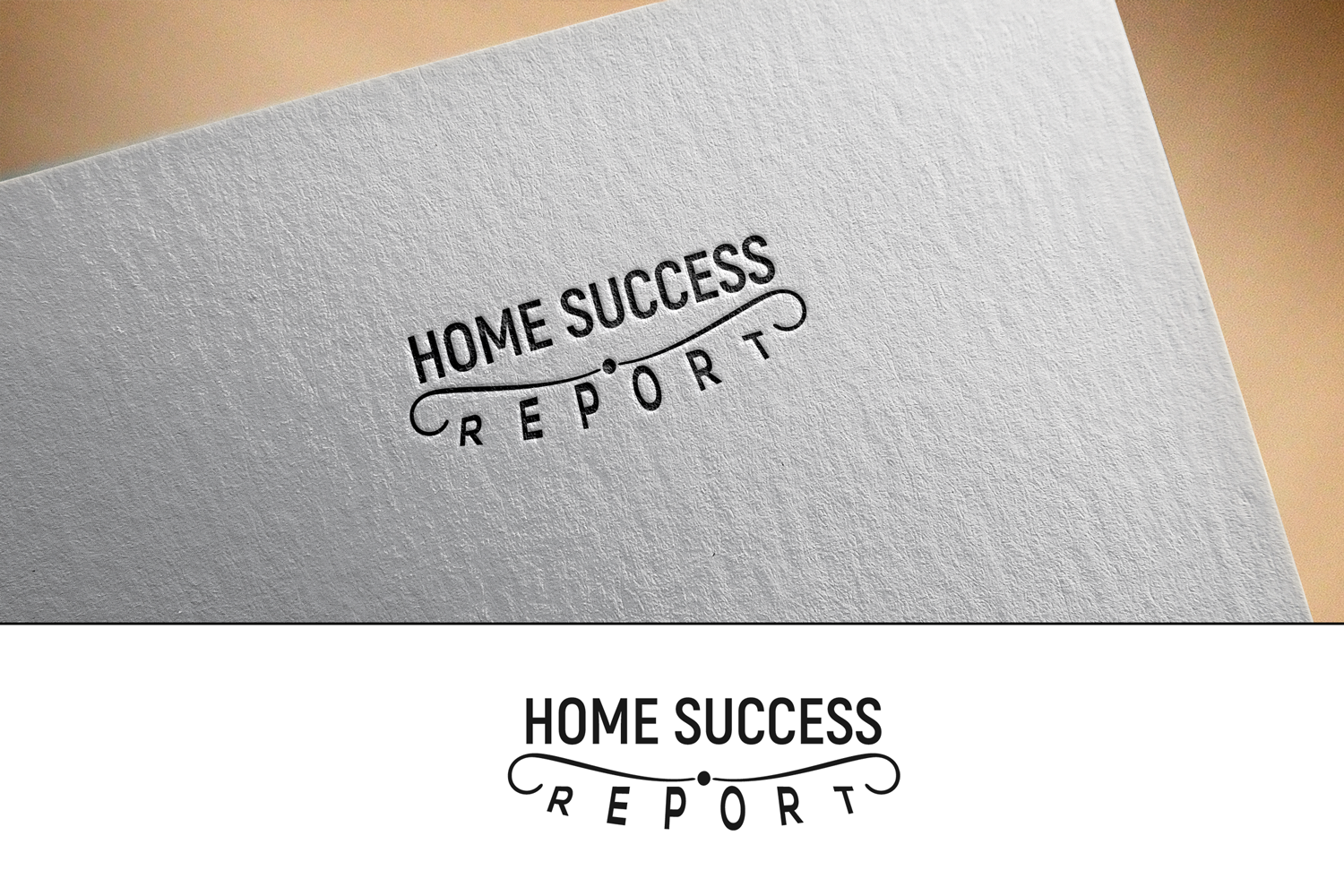 Logo Design by shgshikder5 for James M. Tackett Productions | Design #14083142