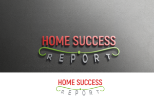 Logo Design by shgshikder5 for James M. Tackett Productions | Design: #14083144