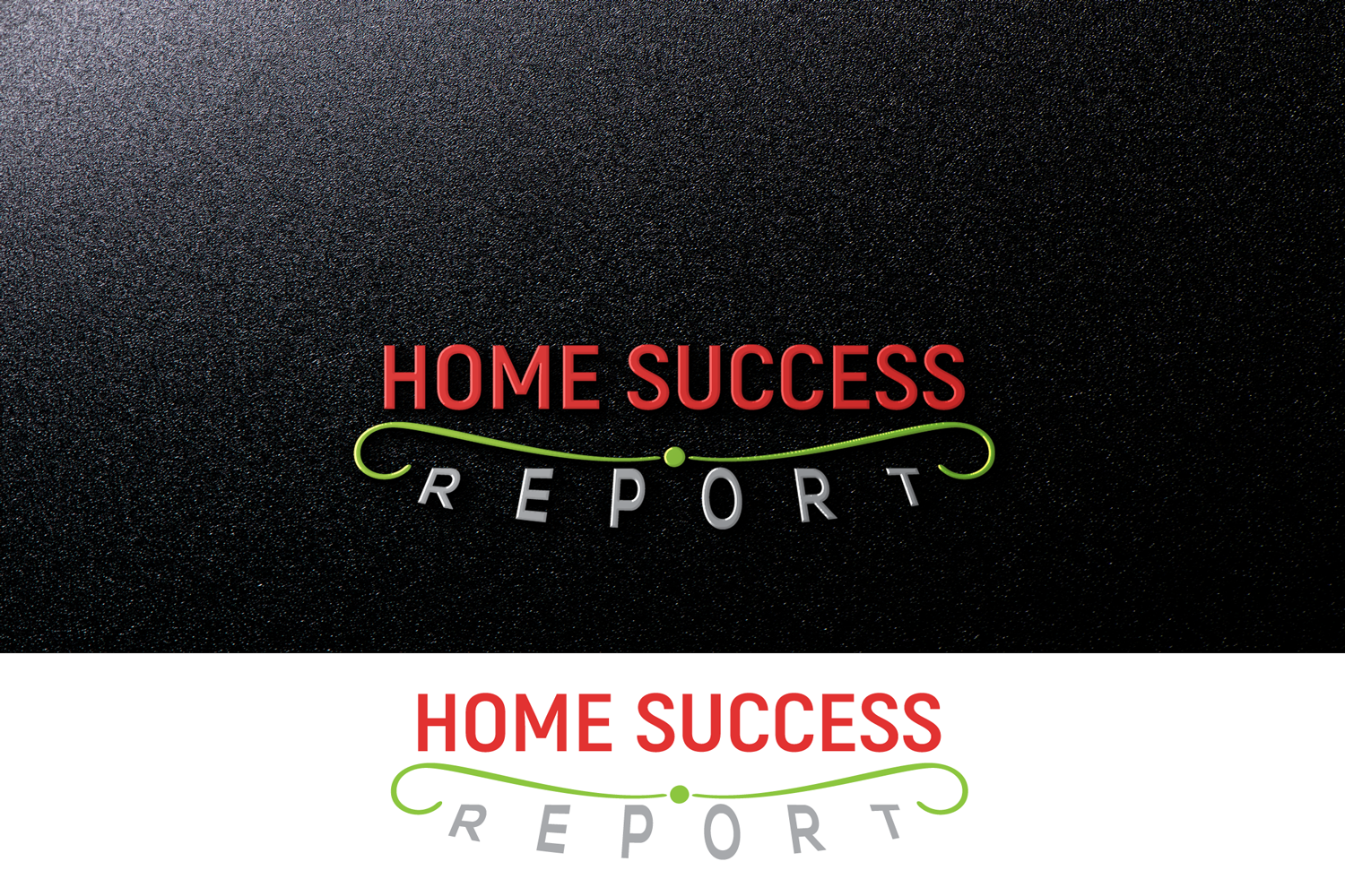 Logo Design by shgshikder5 for James M. Tackett Productions | Design #14083145