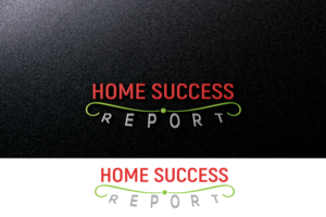 Logo Design by shgshikder5 for James M. Tackett Productions | Design: #14083145