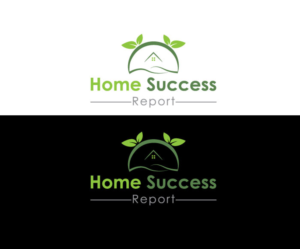 Logo Design by taherswapon for James M. Tackett Productions | Design: #14084062