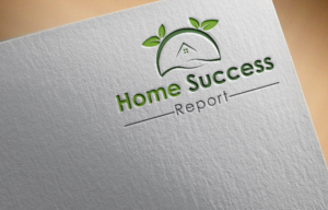 Logo Design by taherswapon for James M. Tackett Productions | Design: #14084063