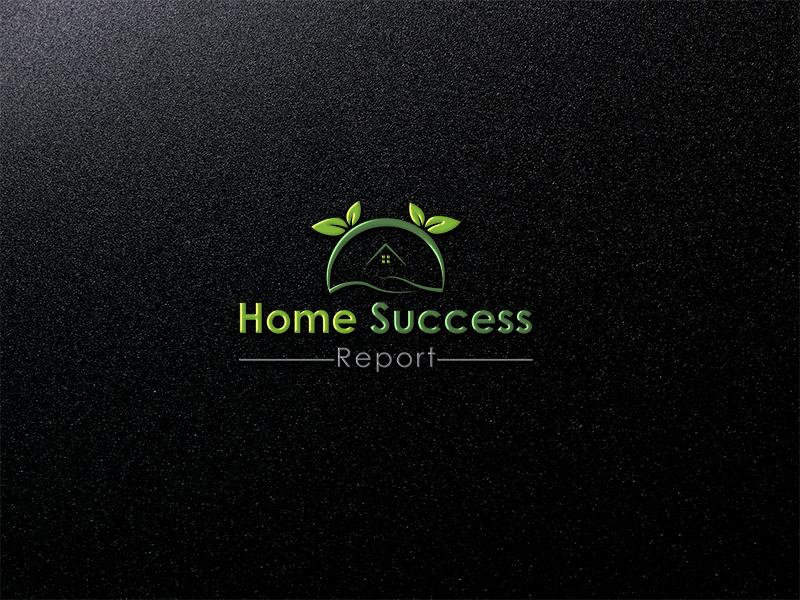 Logo Design by taherswapon for James M. Tackett Productions | Design #14084064