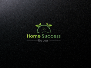 Logo Design by taherswapon for James M. Tackett Productions | Design: #14084064