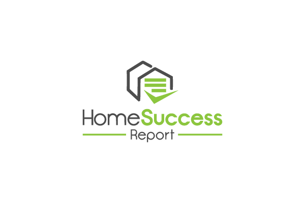 Logo Design by allieddezigns for James M. Tackett Productions | Design #14083778