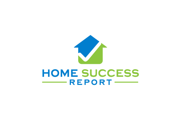 Logo Design by allieddezigns for James M. Tackett Productions | Design #14083781