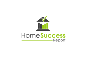 Logo Design by allieddezigns for James M. Tackett Productions | Design: #14083790