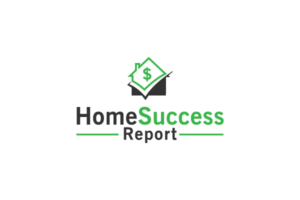 Logo Design by allieddezigns for James M. Tackett Productions | Design: #14083793