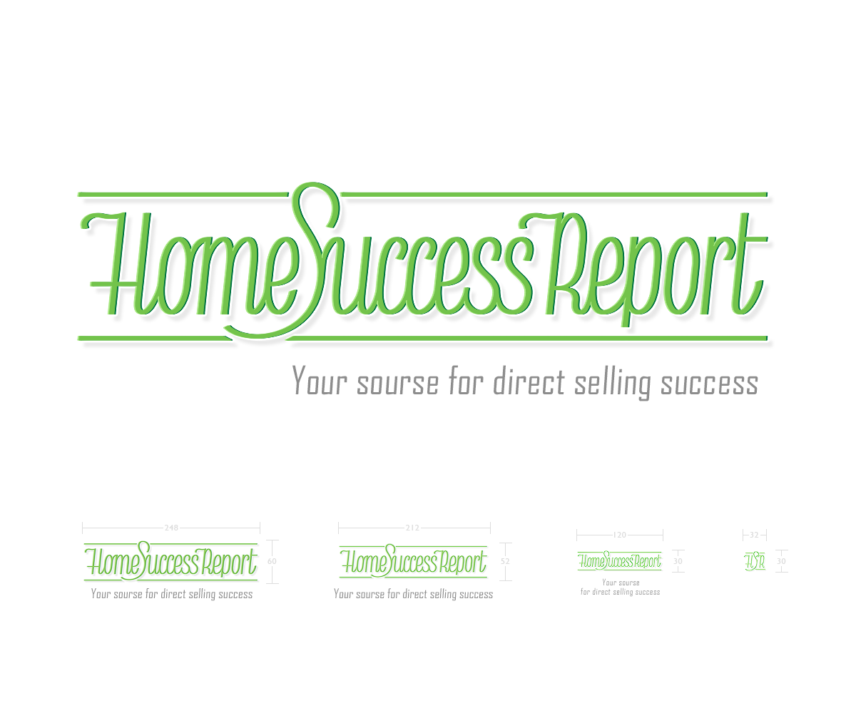 Logo Design by alexander.sanchenko for James M. Tackett Productions | Design #14113734