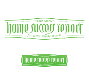 Logo Design by alexander.sanchenko for James M. Tackett Productions | Design #14199075