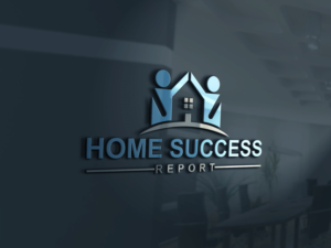 Logo Design by habiba_logo for James M. Tackett Productions | Design #14169339