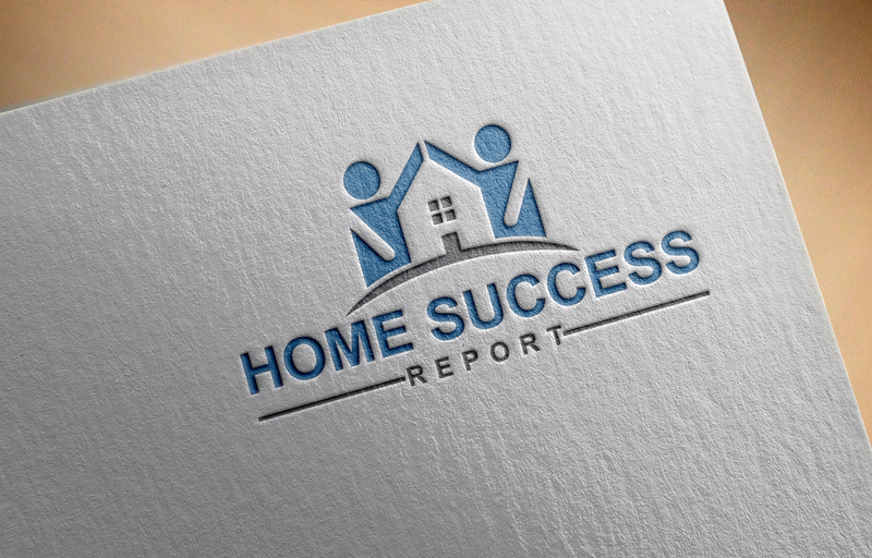 Logo Design by rocklee for James M. Tackett Productions | Design #14169340