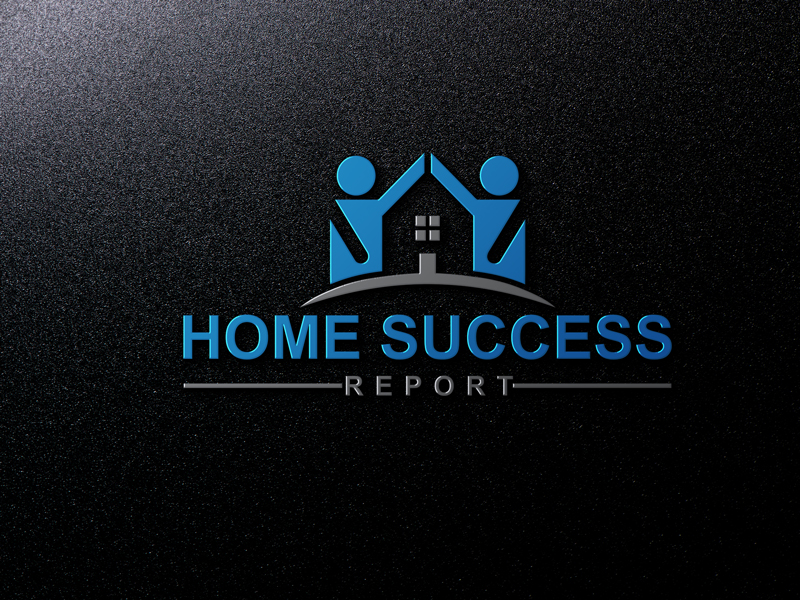 Logo Design by rocklee for James M. Tackett Productions | Design #14169341