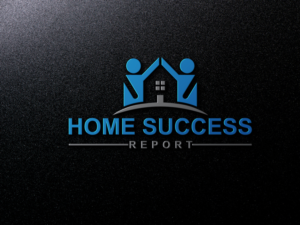 Logo Design by rocklee for James M. Tackett Productions | Design: #14169341