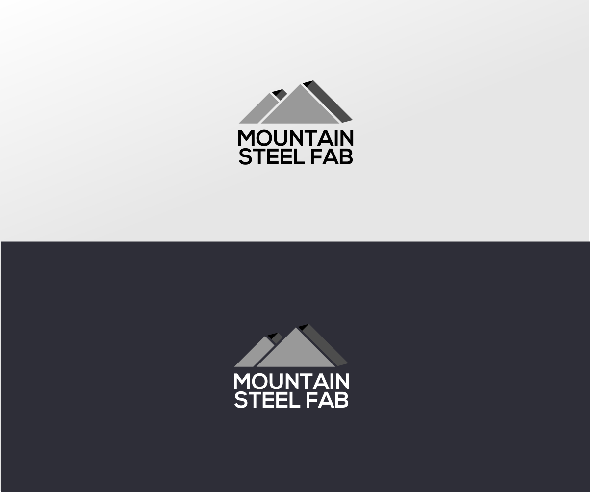 Logo-Design von cleverlogo für WILFOR | Design #14111368