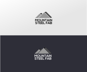Diseño de Logo por cleverlogo para WILFOR | Diseño: #14111368