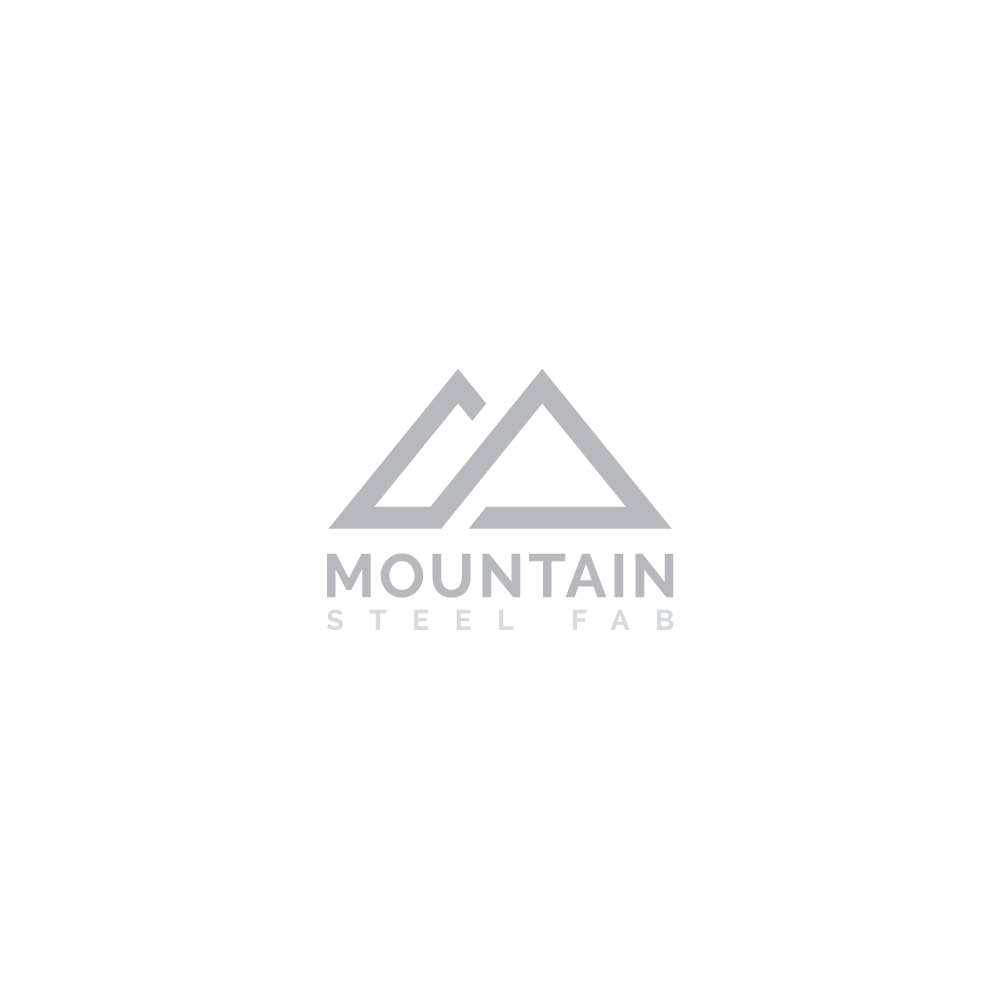 Logo Design by P6 for WILFOR | Design #14105263