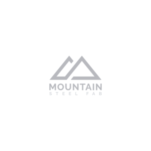 Logo Design by P6 for WILFOR | Design: #14105263