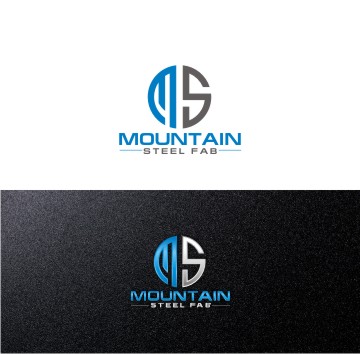 Design de Logo par b4udz!n pour WILFOR | Design #14087819