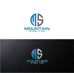 Logo Design by b4udz!n for WILFOR | Design: #14087819