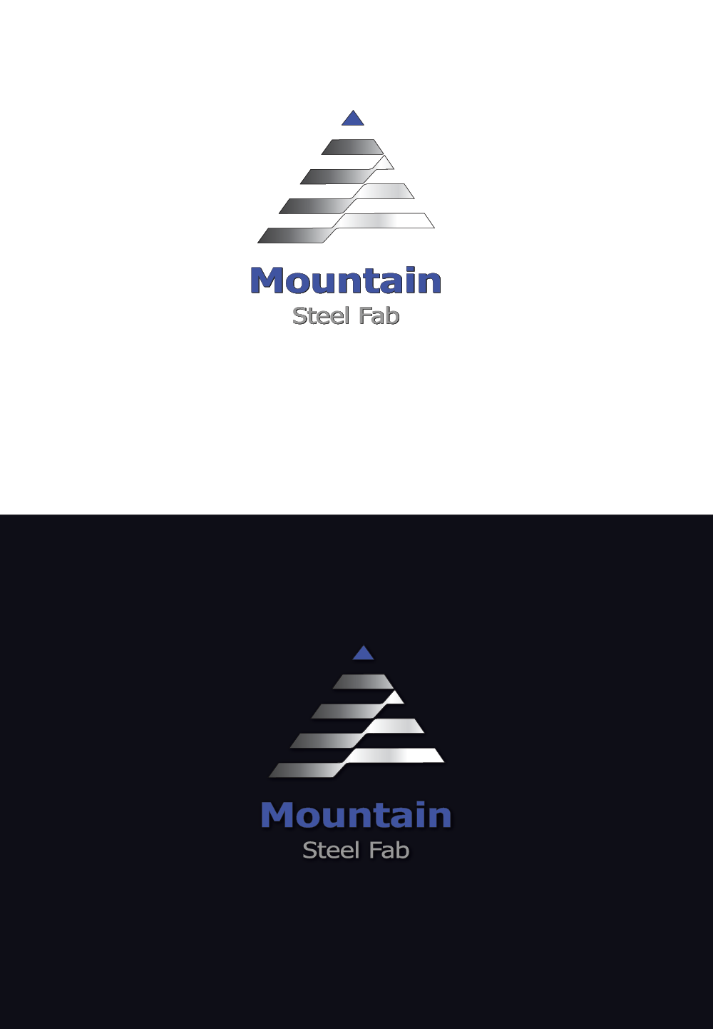 Diseño de Logo por mosu para WILFOR | Diseño #14075581