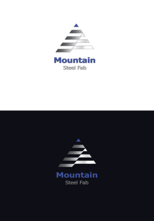 Diseño de Logo por mosu para WILFOR | Diseño: #14075581