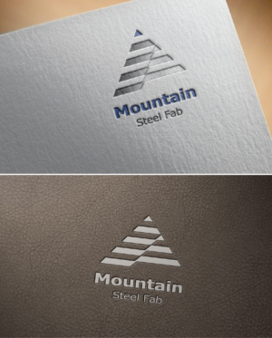 Diseño de Logo por mosu para WILFOR | Diseño: #14075587