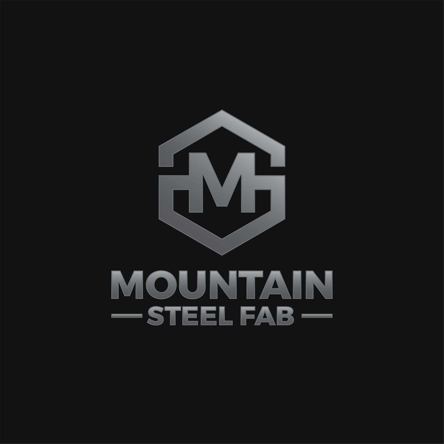 Logo Design by iqbalkabir for WILFOR | Design #14086512