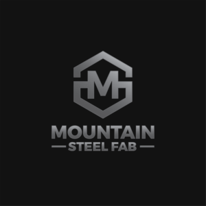 Logo Design by iqbalkabir for WILFOR | Design: #14086512