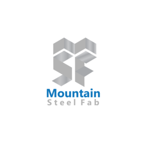 Logo Design by wamasat