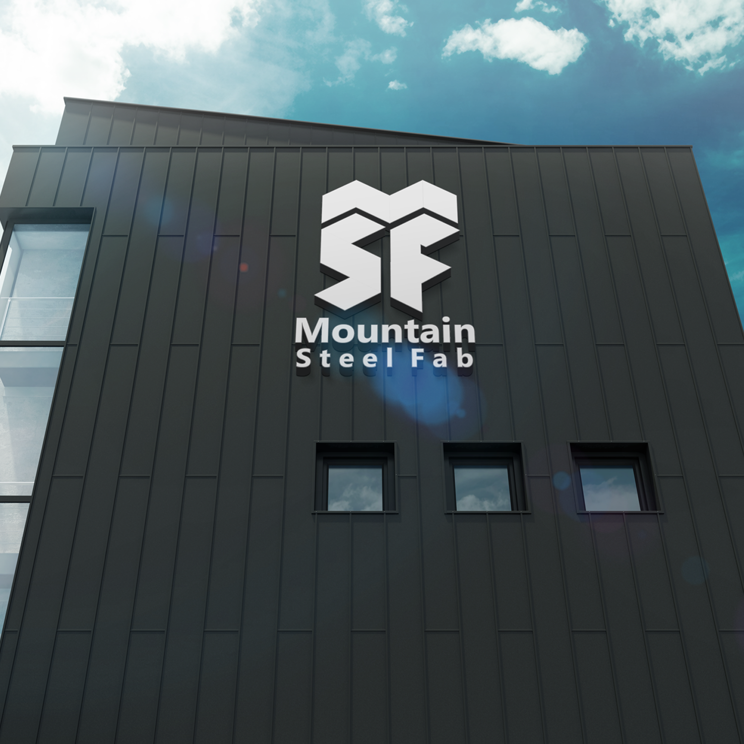 Logo Design by wamasat for WILFOR | Design #14096687