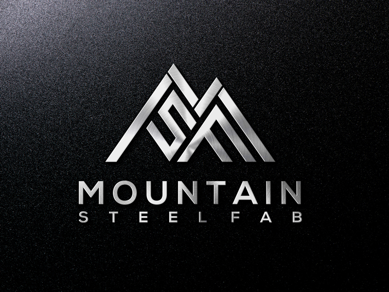 Logo Design by uzzaman for WILFOR | Design #14078438