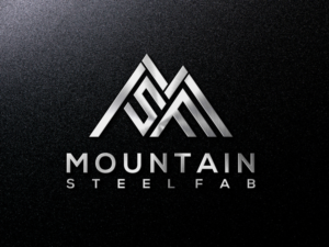 Logo Design by uzzaman for WILFOR | Design: #14078438